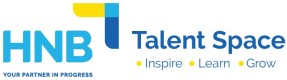 HNB TalentSpace - Beyond Learning
